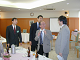 P5120088_thumb.png