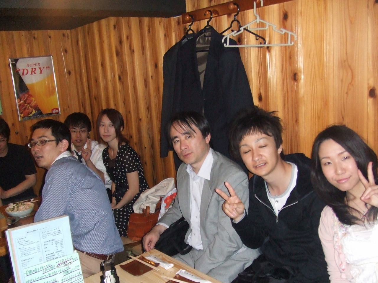2007_05120042.jpg