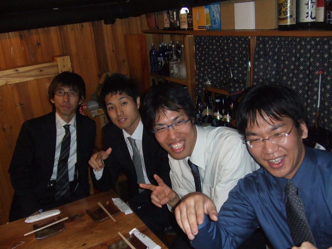 2007_05120043.jpg