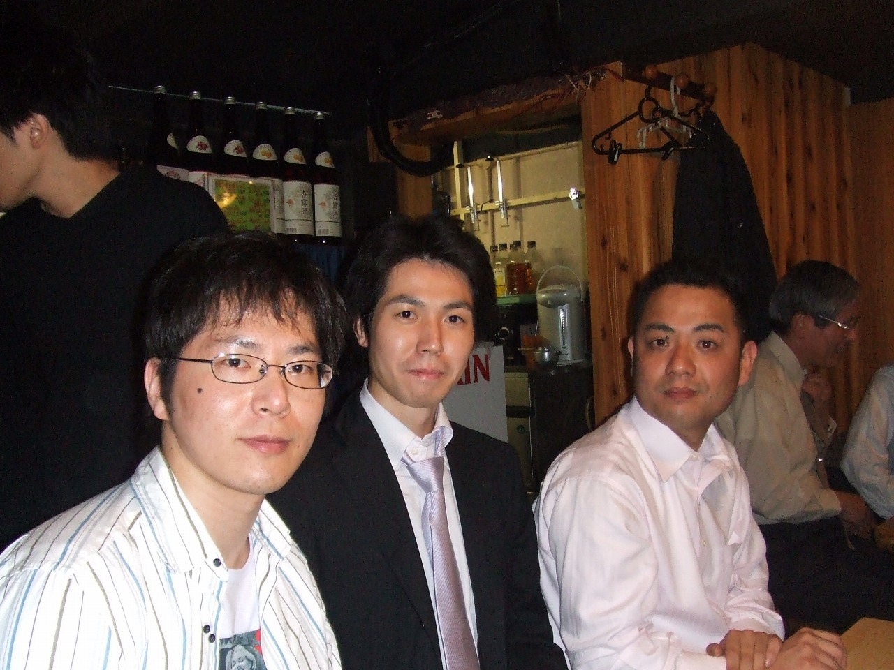 2007_05120044.jpg