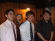 2007_05120047_thumb.png