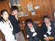 2007_05120048_thumb.png