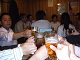 2007_05120050_thumb.png