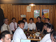 2007_05120051_thumb.png