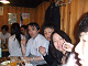 2007_05120052_thumb.png