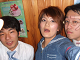 2007_05120054_thumb.png