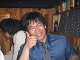 2007_05120055_thumb.png
