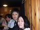 2007_05120056_thumb.png