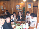 2007_05120059_thumb.png