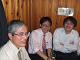 2007_05120061_thumb.png