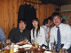 2007_05120062_thumb.png