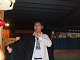 2007_05120063_thumb.png