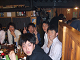 2007_05120065_thumb.png