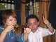 2007_05120066_thumb.png