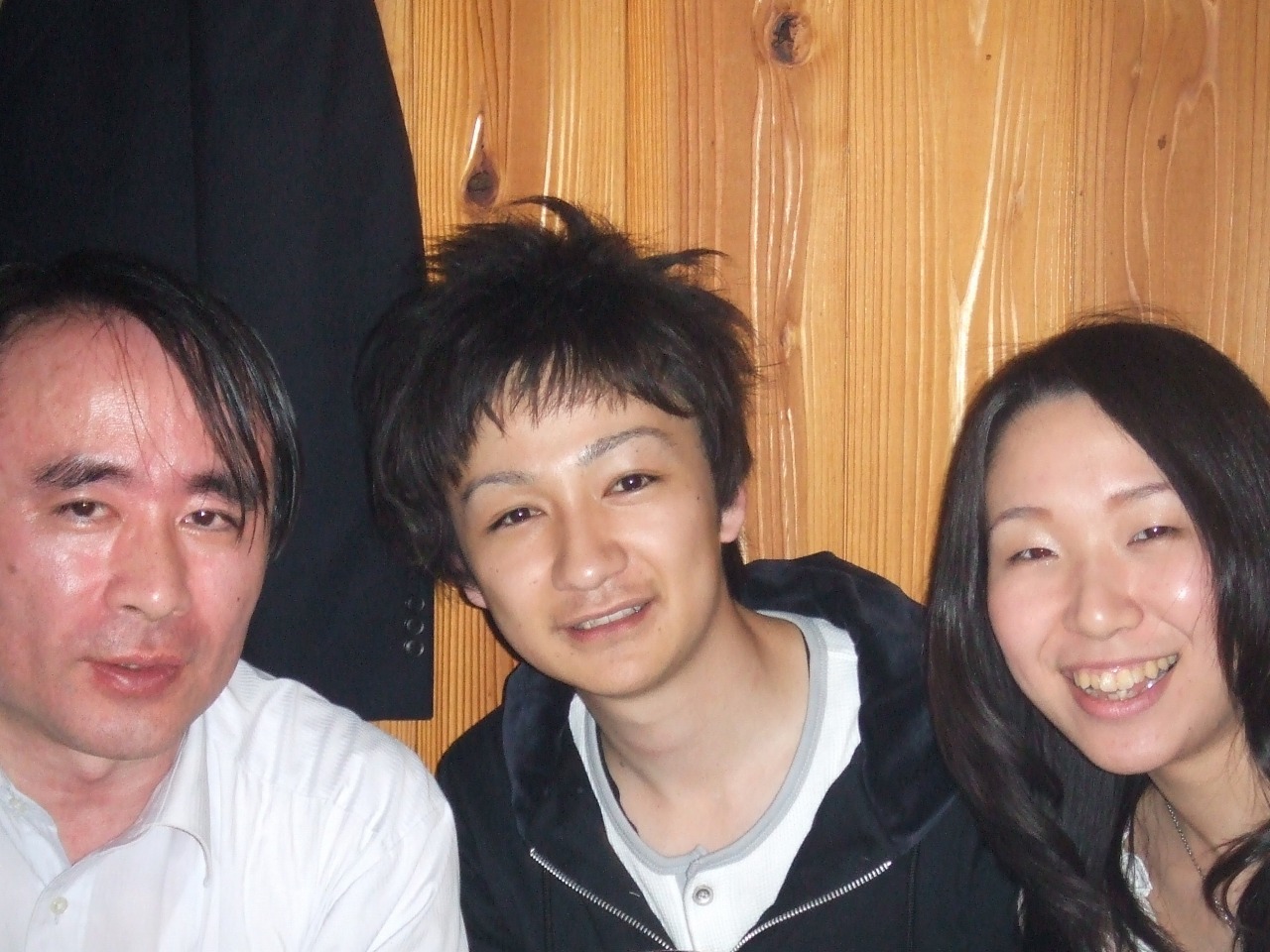 2007_05120067.jpg
