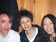 2007_05120067_thumb.png