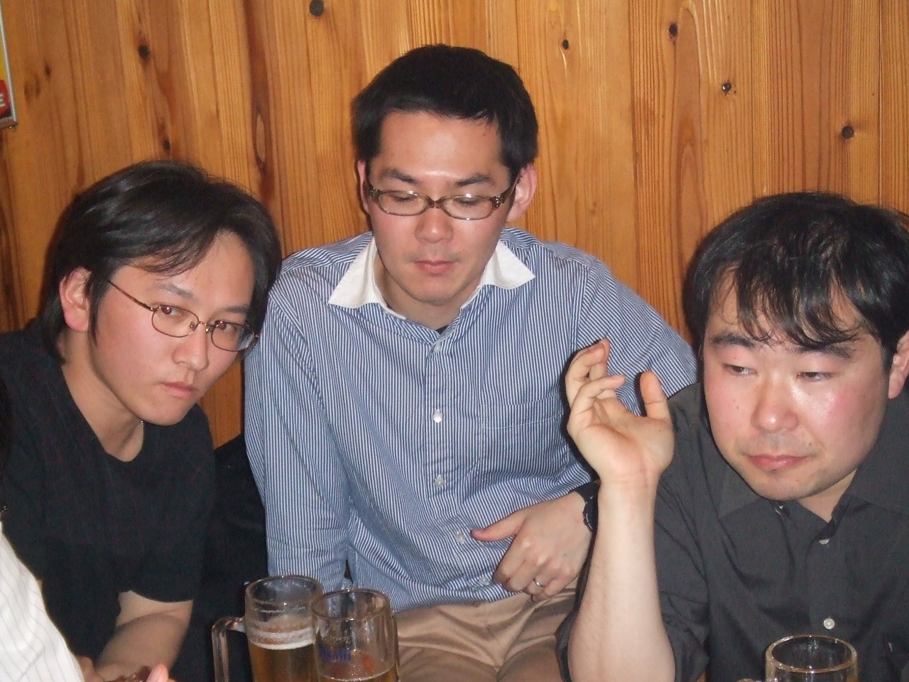 2007_05120068.jpg