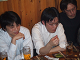 2007_05120069_thumb.png