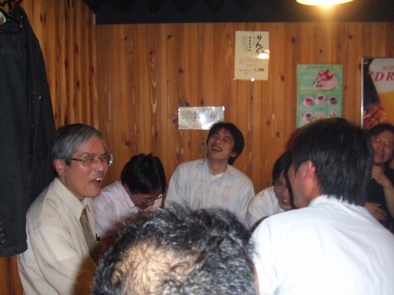 2007_05120071.jpg