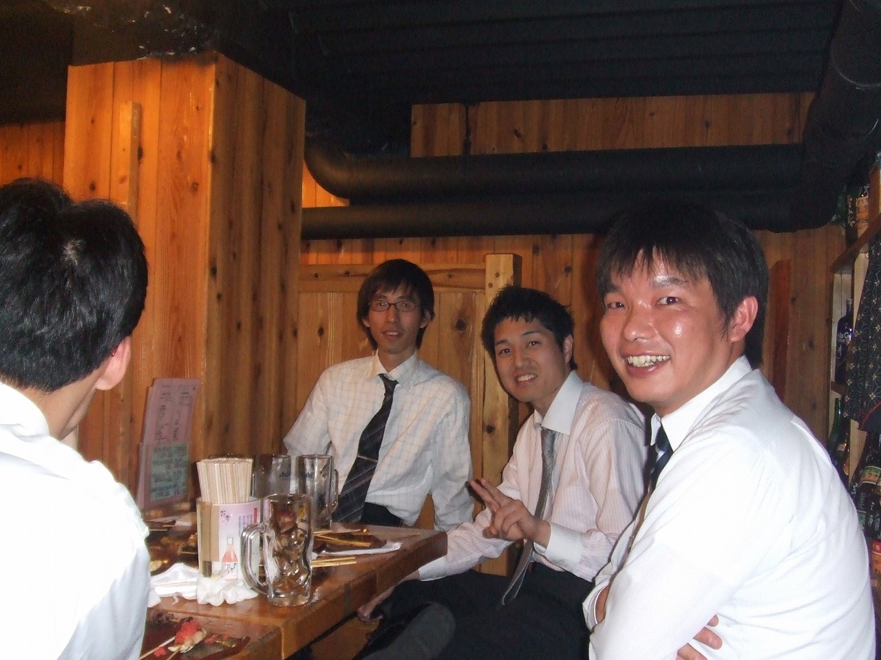 2007_05120072.jpg