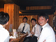 2007_05120072_thumb.png