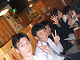 2007_05120073_thumb.png