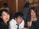 2007_05120074_thumb.png