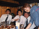 2007_05120075_thumb.png
