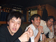 2007_05120076_thumb.png