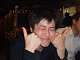 2007_05120077_thumb.png