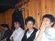 2007_05120078_thumb.png