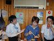 P5120108_thumb.png