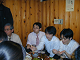P5120109_thumb.png