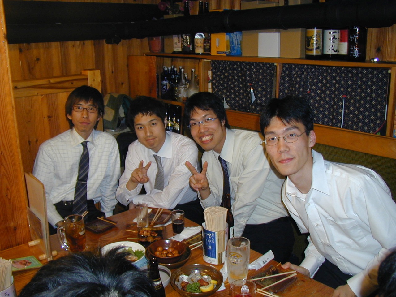 P5120112.jpg