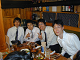 P5120112_thumb.png