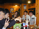 P5120113_thumb.png
