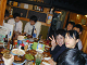 P5120114_thumb.png