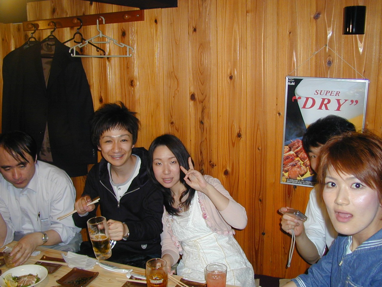 P5120115.jpg