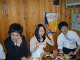 P5120119_thumb.png