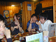 P5120122_thumb.png