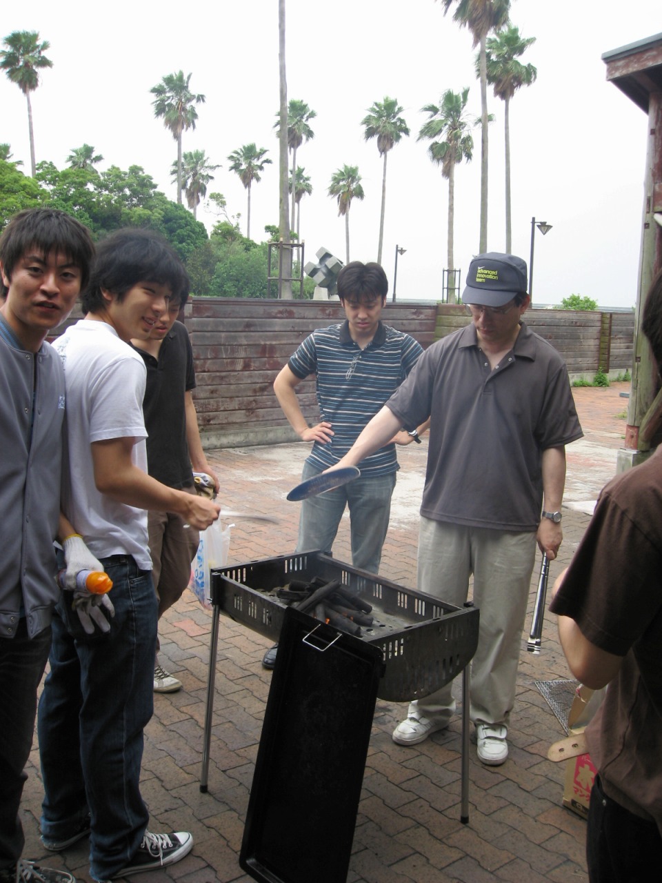 01.jpg