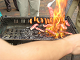 06_thumb.png