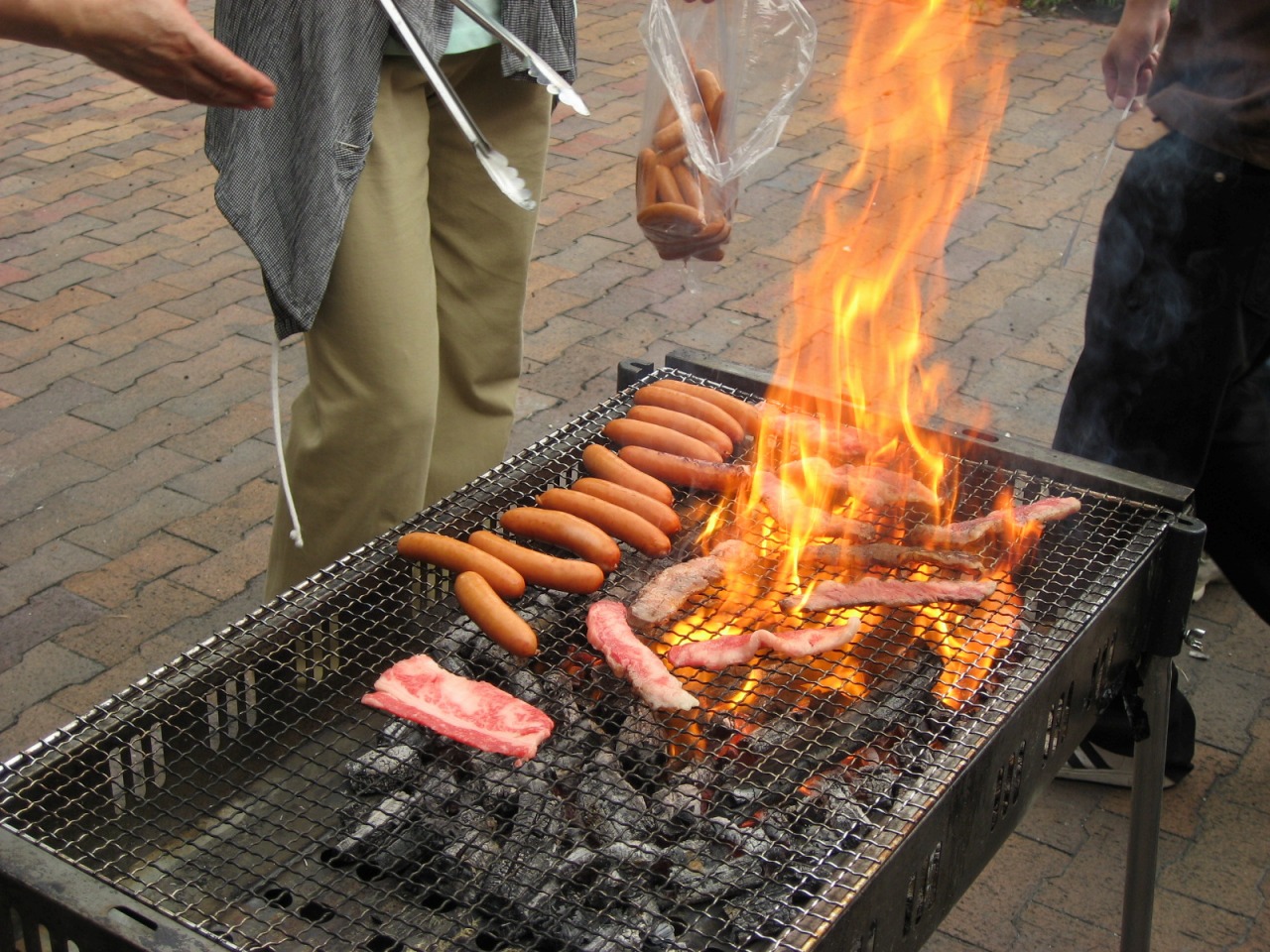 07.jpg