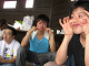 22_thumb.png