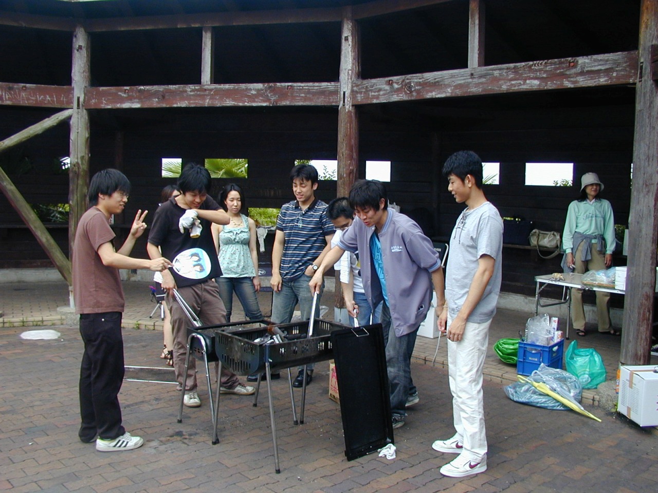 P6300001.jpg