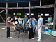 P6300001_thumb.png