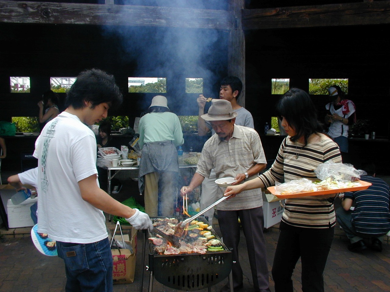 P6300004.jpg