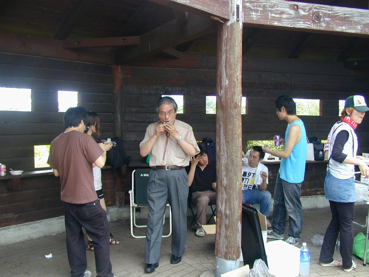 P6300006.jpg
