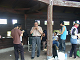 P6300006_thumb.png