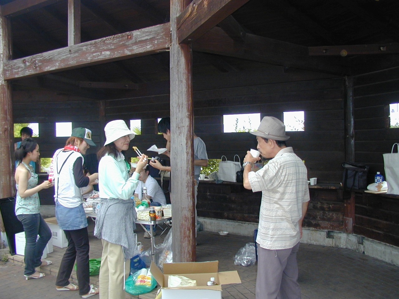 P6300007.jpg